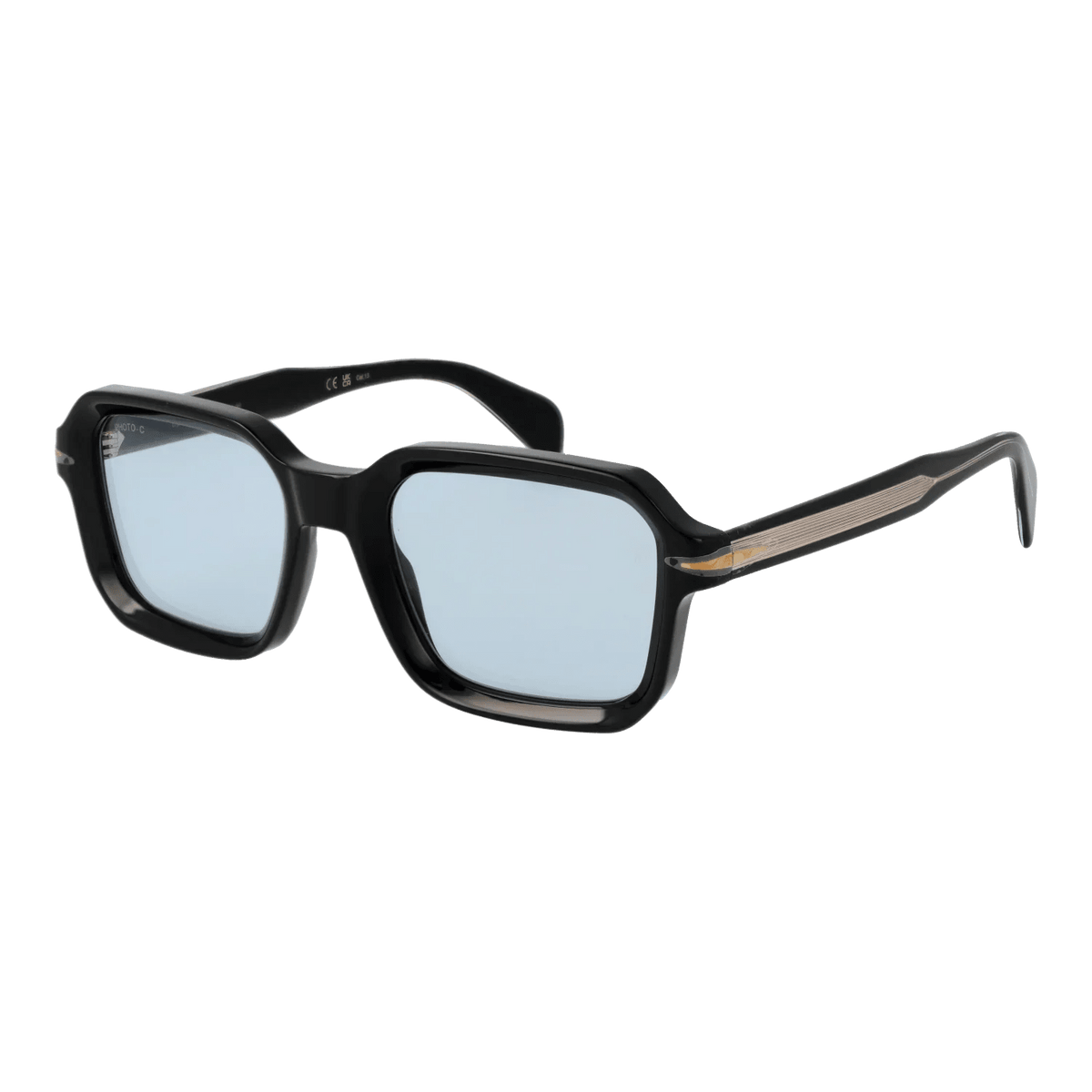 David Beckham Glasses Review: Are They Worth It?