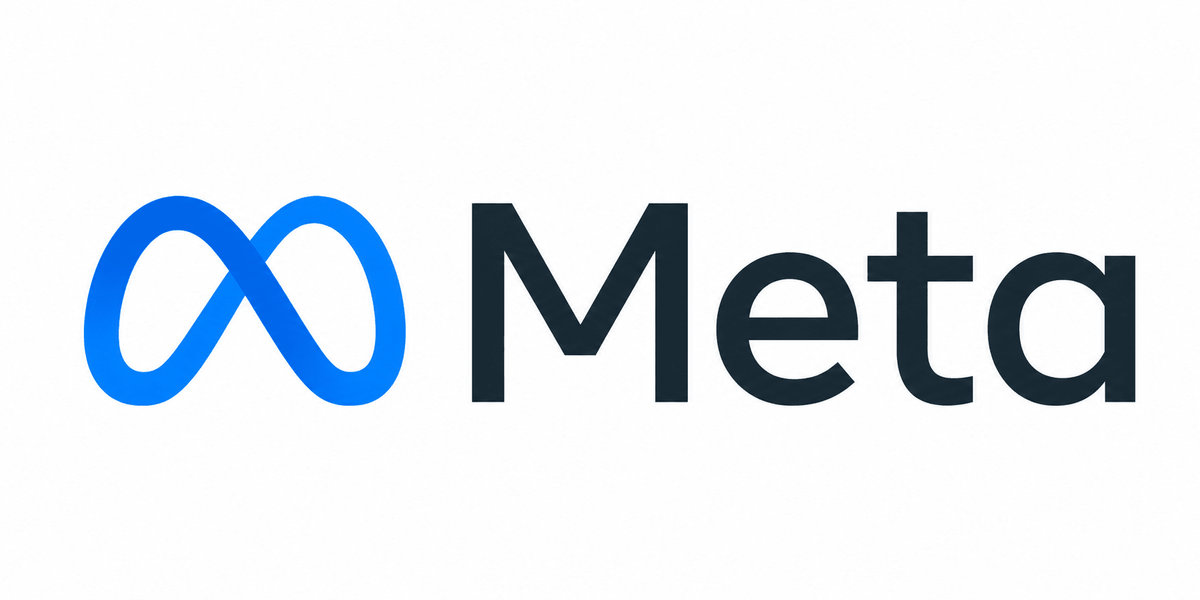 META &amp; AI Glasses: The Future of Eyewear Is Already Her