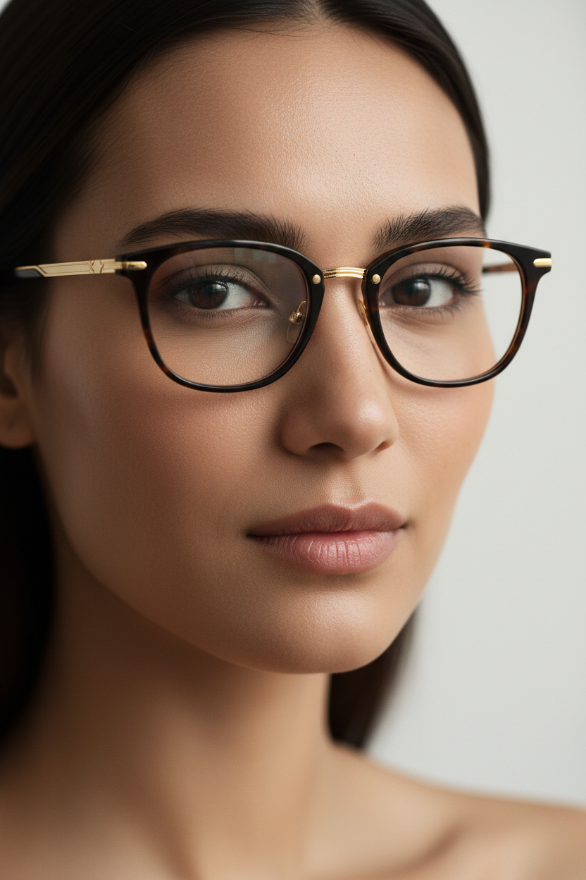 Can You Replace Lenses in Existing Glasses? Everything You Need to Know