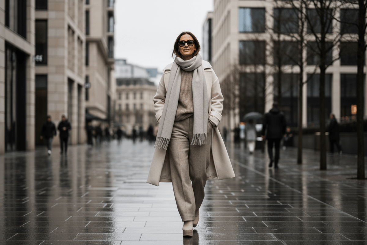 Why Buying Sunglasses Online This Winter Could Be Your Best Style Move Yet