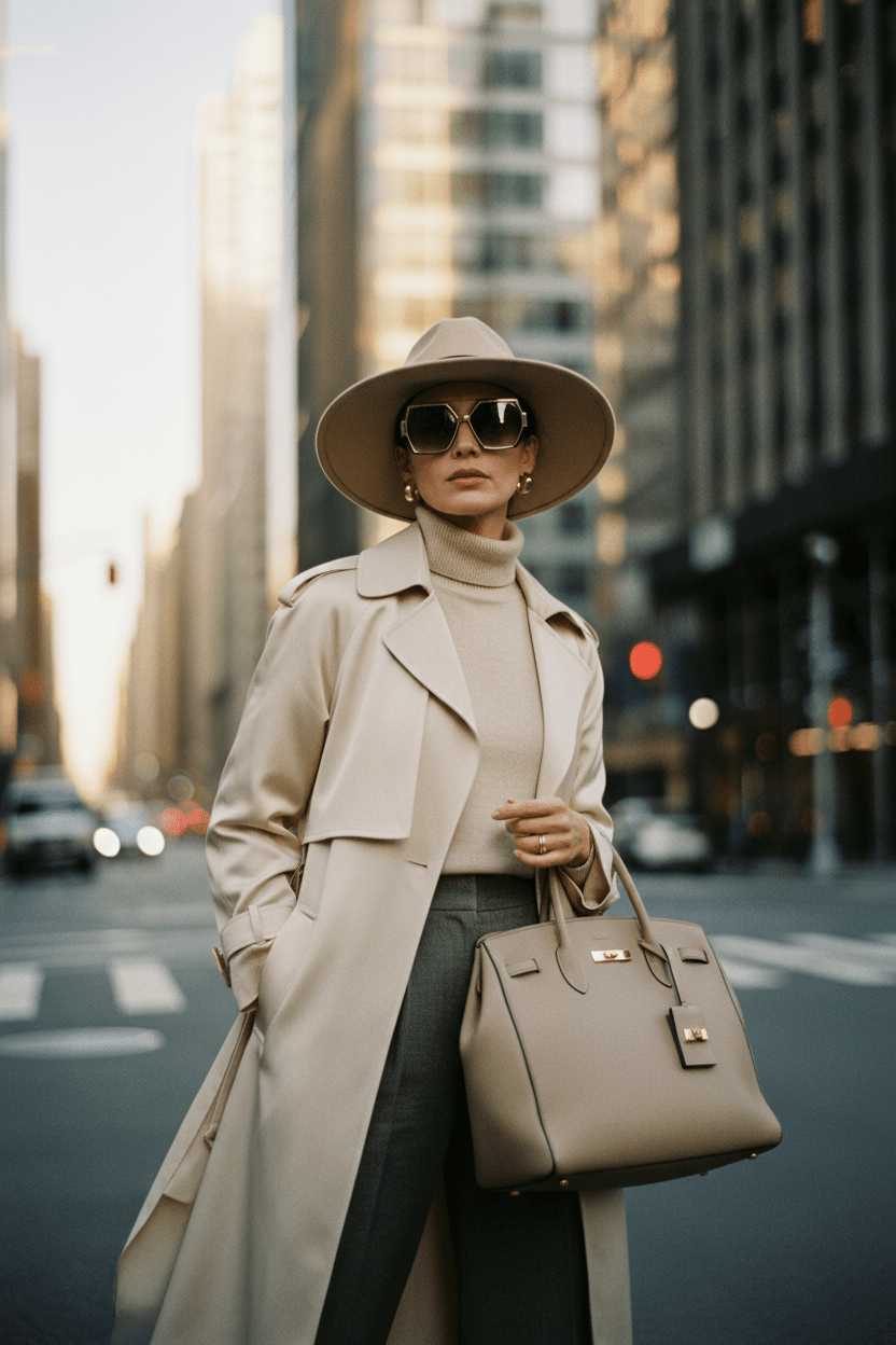 Designer Eyeglasses From the UK to the USA: Luxury Prescription Glasses &amp; Sunglasses for American Customers