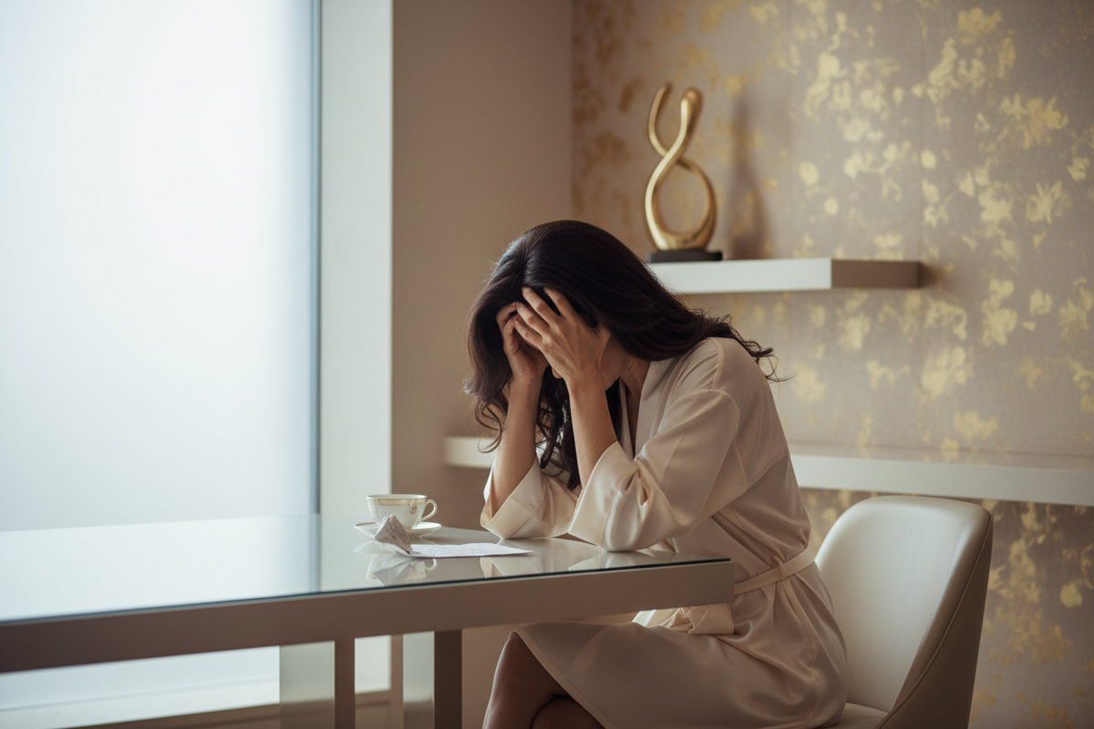 How to Choose Prescription Glasses Online (Without Making a Costly Mistake)