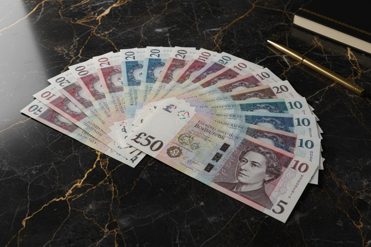 Why Cheap Glasses Often End Up Costing More