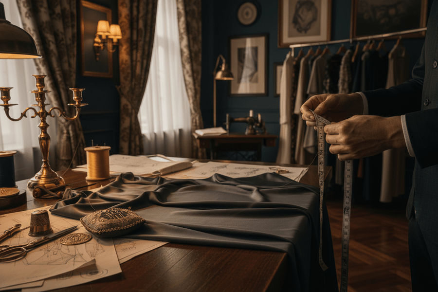 Why Frame Fit Matters More Than Brand