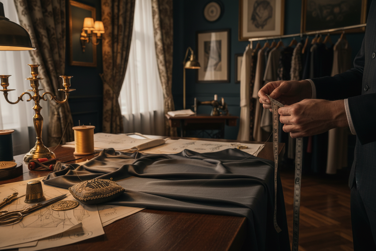 Why Frame Fit Matters More Than Brand