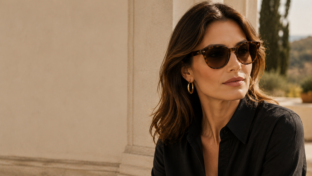 Women's Sunglasses