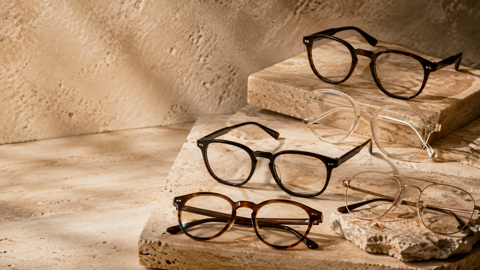 Shop All Glasses