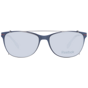 Reebok sunglasses, Reebok Frames with Sunglasses-Clips R9005 5203C & R9005CL 52 – Burghley & Co (Image 2)
