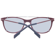 r9005-5203c-und-r9005cl-52_5.png