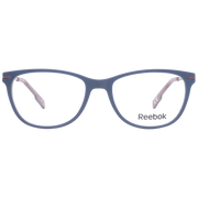 r9005-5203c-und-r9005cl-52_1.png