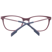 Reebok sunglasses, Reebok Frames with Sunglasses-Clips R9005 5203C & R9005CL 52 – Burghley & Co (Image 6)