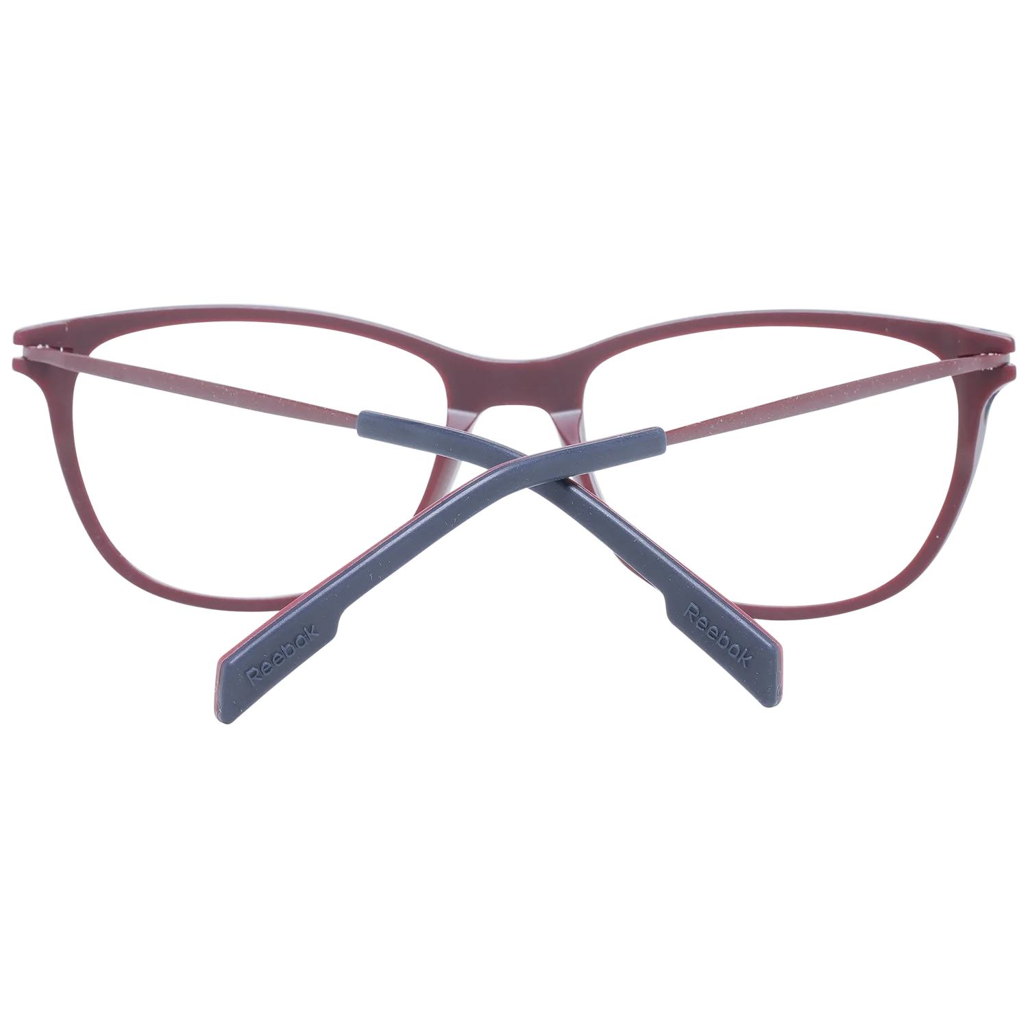 Reebok sunglasses, Reebok Frames with Sunglasses-Clips R9005 5203C & R9005CL 52 – Burghley & Co (Image 6)
