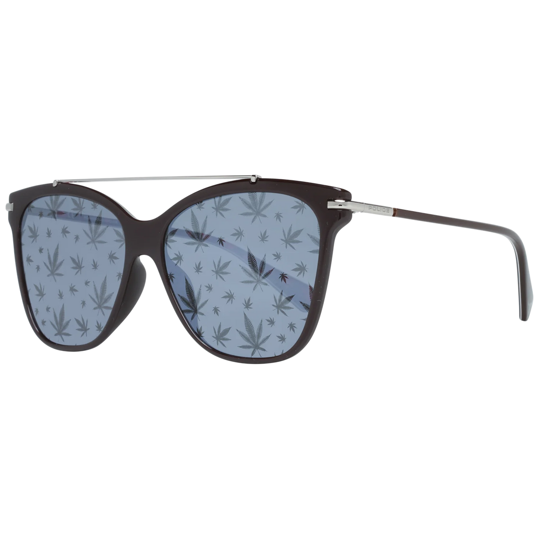 Police sunglasses, Police Sunglasses SPL404E556XKL – Burghley & Co