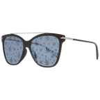 Police sunglasses, Police Sunglasses SPL404E556XKL – Burghley & Co
