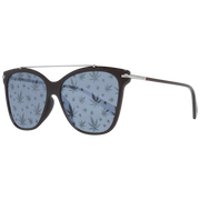 Police sunglasses, Police Sunglasses SPL404E556XKL – Burghley & Co