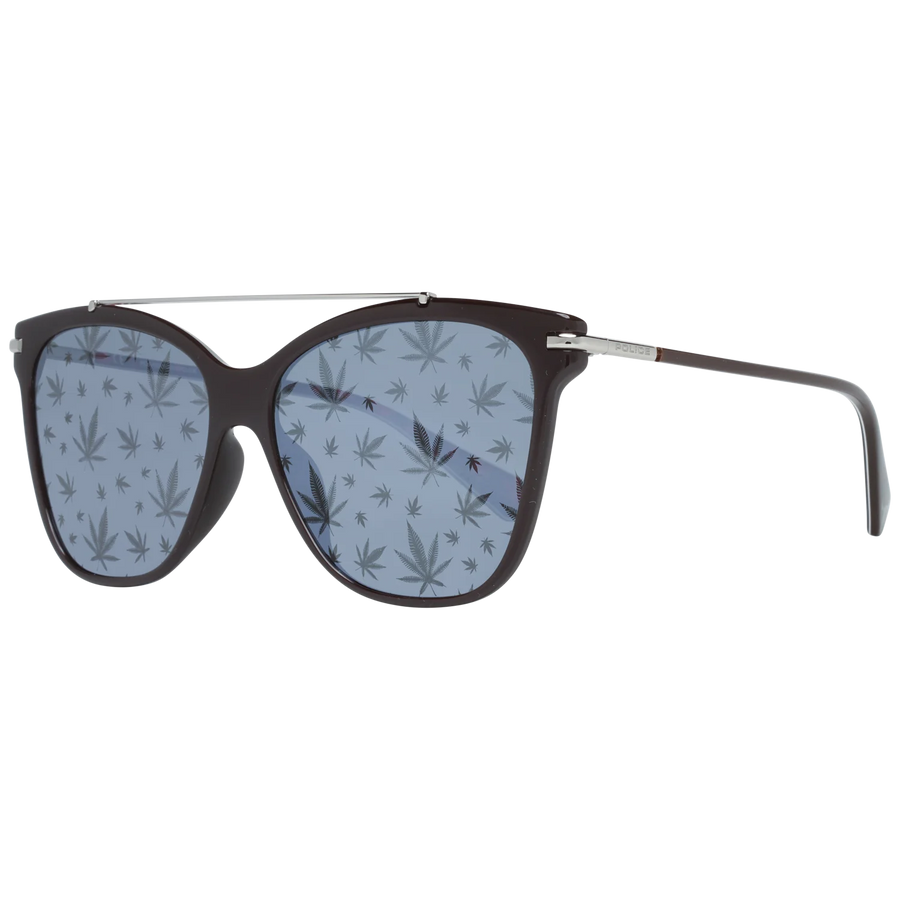 Police sunglasses, Police Sunglasses SPL404E556XKL – Burghley & Co
