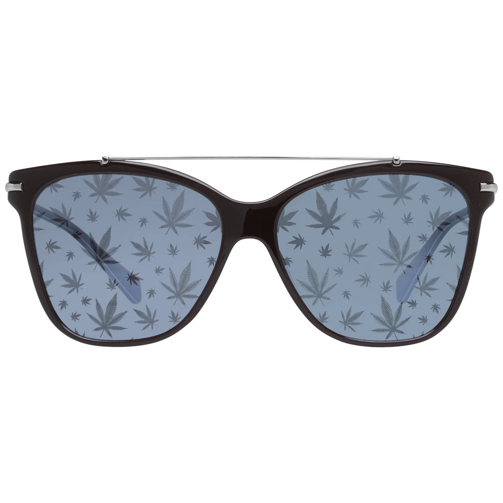 Police sunglasses, Police Sunglasses SPL404E556XKL – Burghley & Co