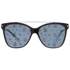 Police sunglasses, Police Sunglasses SPL404E556XKL – Burghley & Co