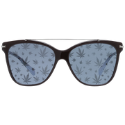 Police sunglasses, Police Sunglasses SPL404E556XKL – Burghley & Co