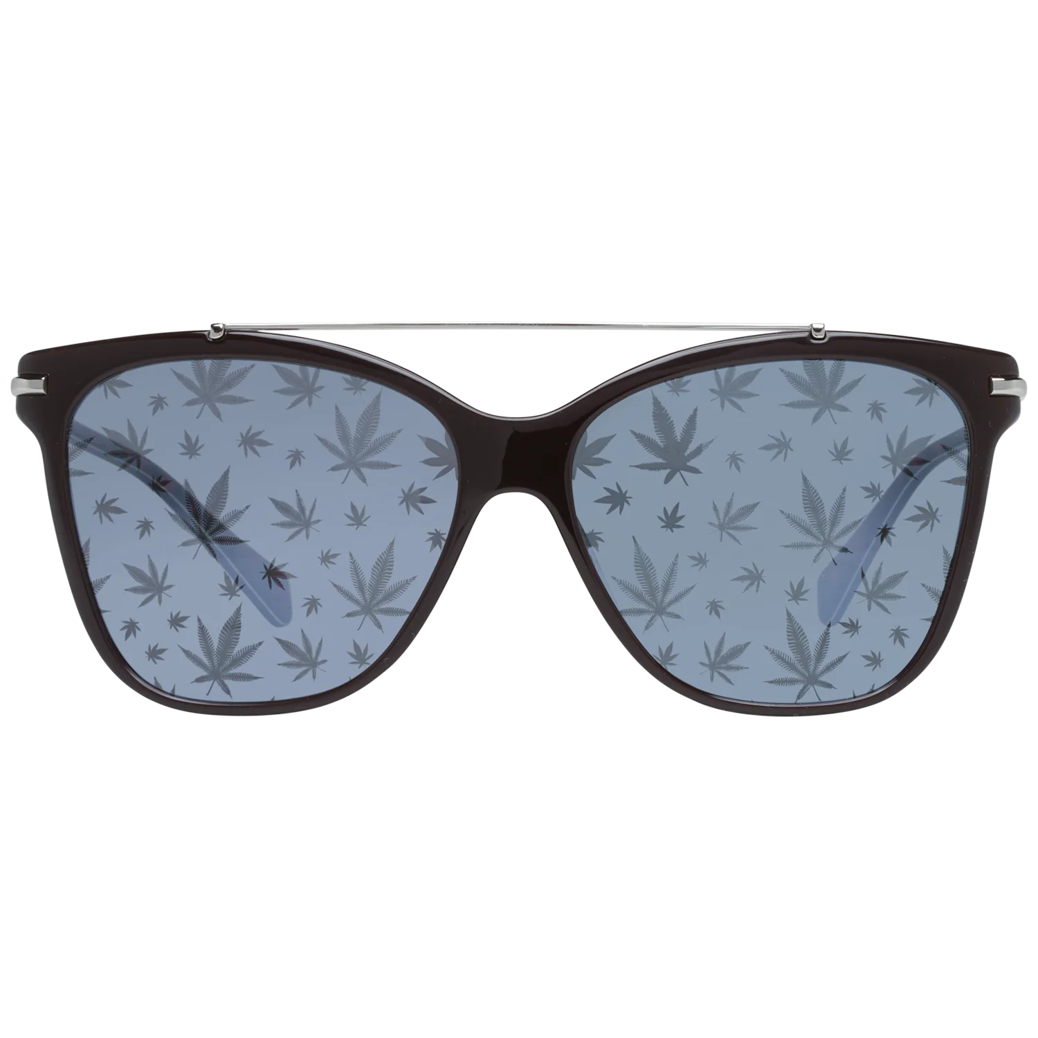 Police sunglasses, Police Sunglasses SPL404E556XKL – Burghley & Co