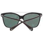 Police sunglasses, Police Sunglasses SPL404E556XKL – Burghley & Co