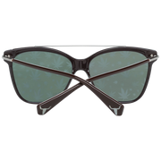 Police sunglasses, Police Sunglasses SPL404E556XKL – Burghley & Co
