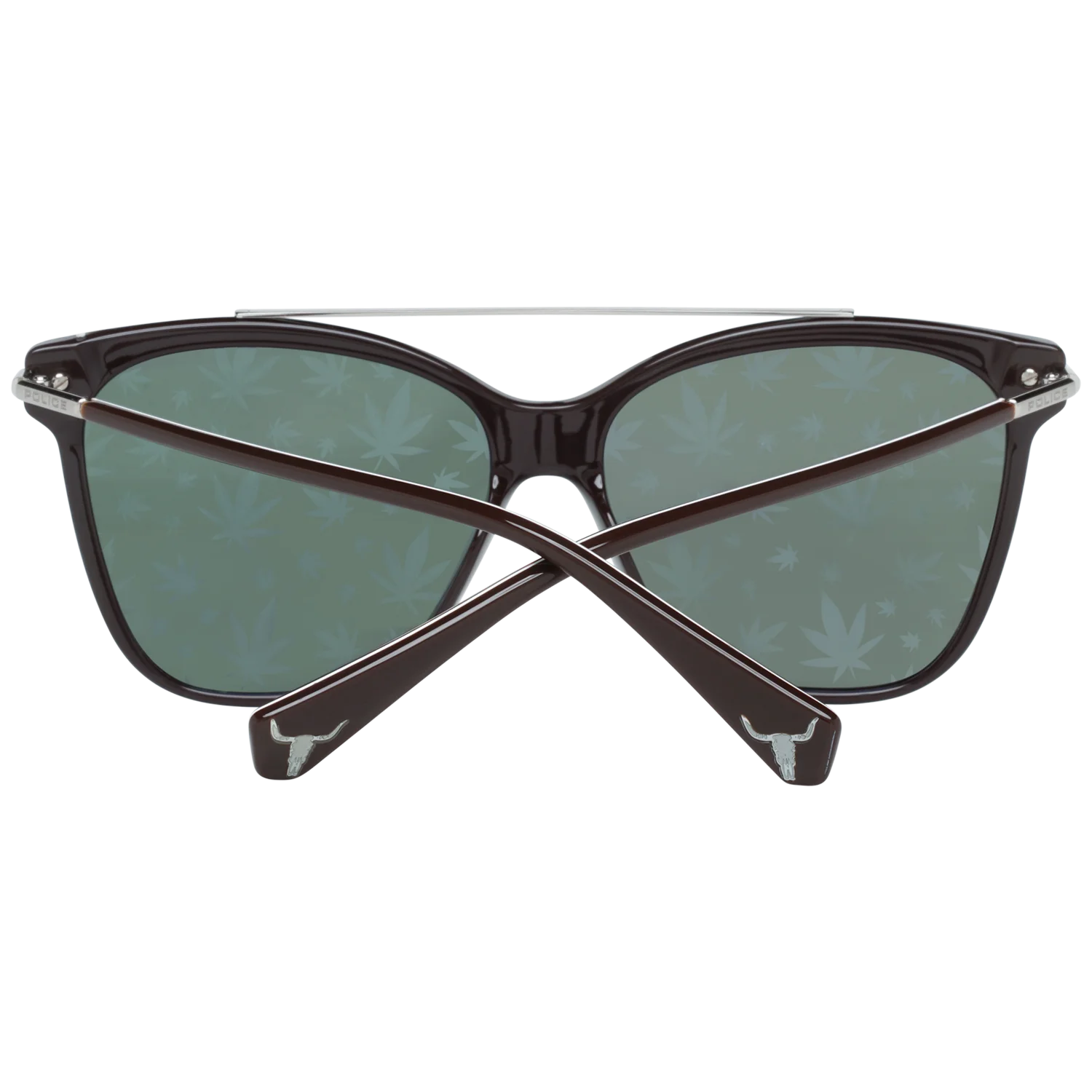 Police sunglasses, Police Sunglasses SPL404E556XKL – Burghley & Co