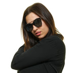 Police sunglasses, Police Sunglasses SPL404E556XKL – Burghley & Co