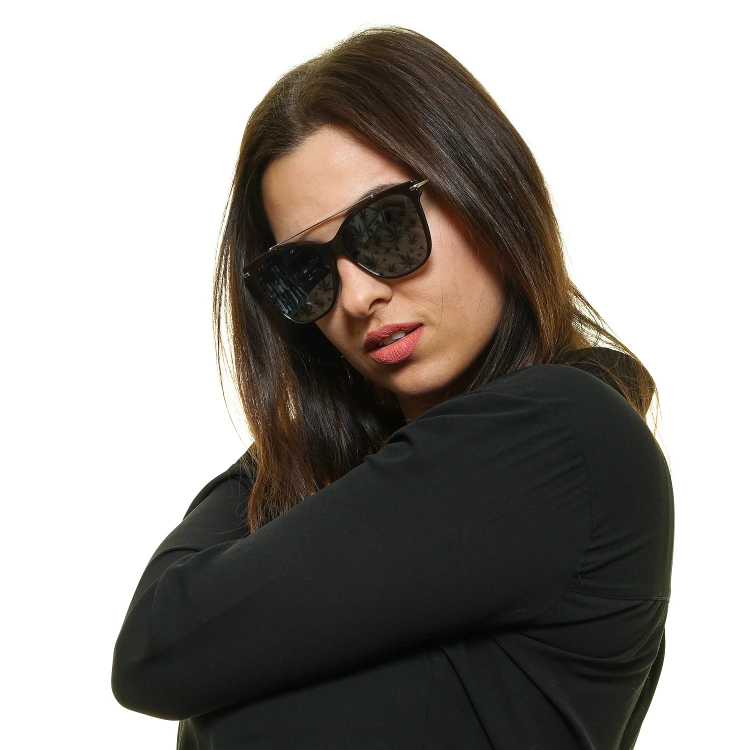 Police sunglasses, Police Sunglasses SPL404E556XKL – Burghley & Co