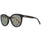 Police sunglasses, Police Sunglasses SPL408E546XKL – Burghley & Co