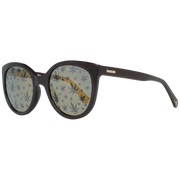 Police sunglasses, Police Sunglasses SPL408E546XKL – Burghley & Co