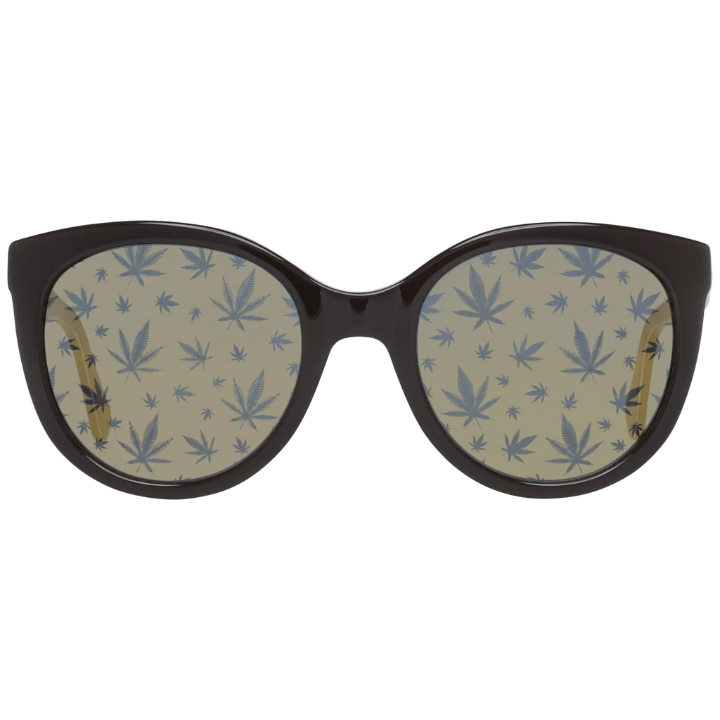 Police sunglasses, Police Sunglasses SPL408E546XKL – Burghley & Co