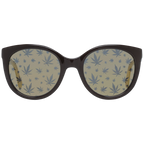 Police sunglasses, Police Sunglasses SPL408E546XKL – Burghley & Co