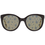 Police sunglasses, Police Sunglasses SPL408E546XKL – Burghley & Co
