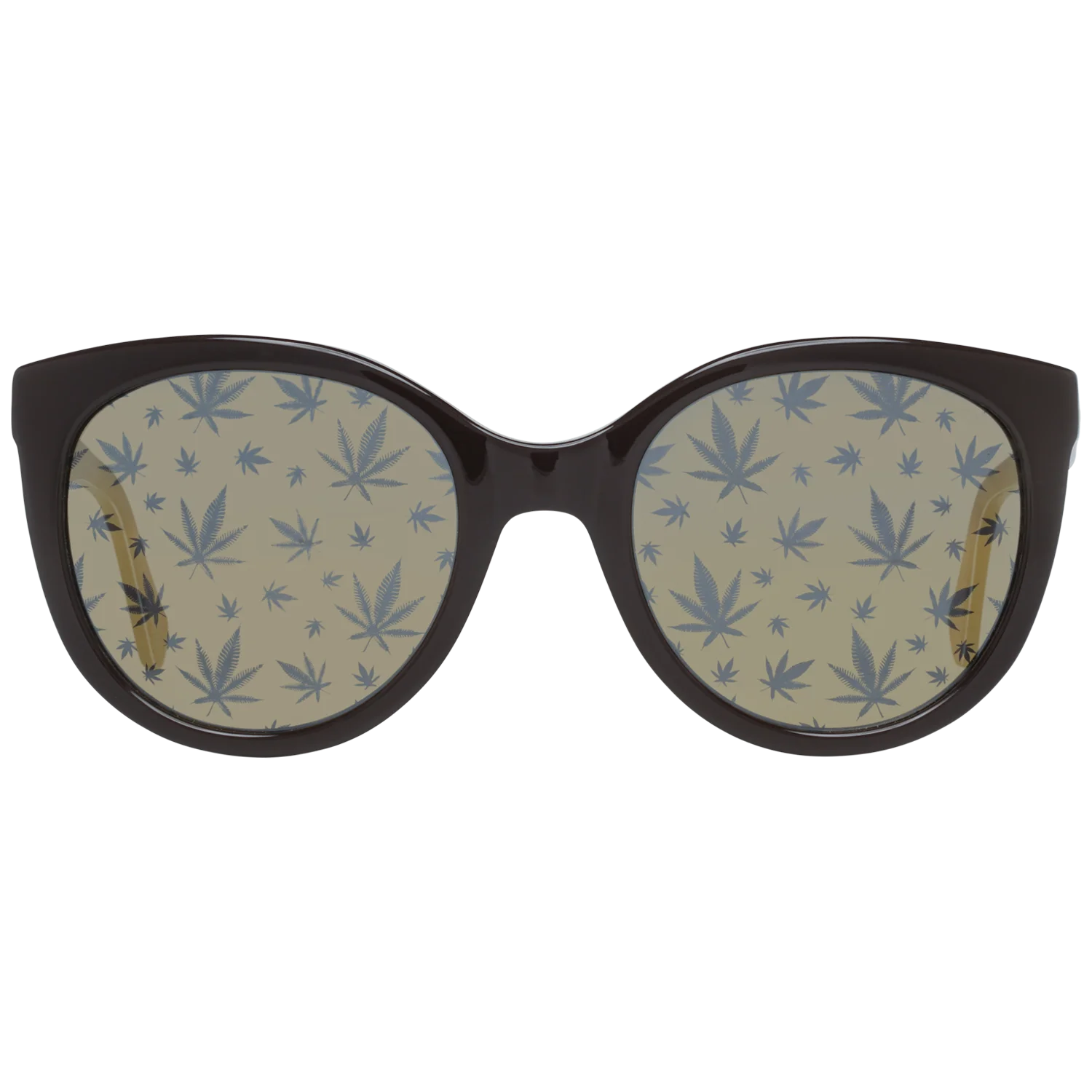 Police sunglasses, Police Sunglasses SPL408E546XKL – Burghley & Co
