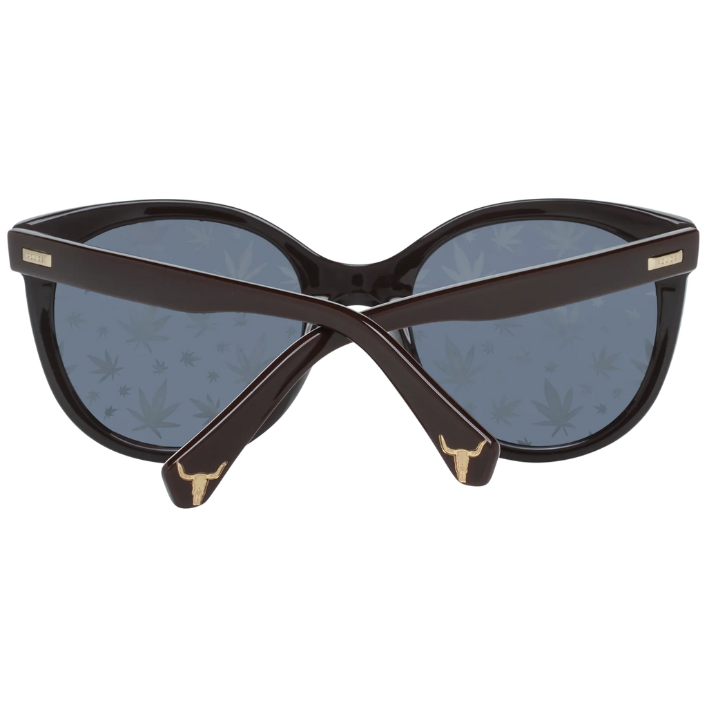 Police sunglasses, Police Sunglasses SPL408E546XKL – Burghley & Co