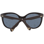 Police sunglasses, Police Sunglasses SPL408E546XKL – Burghley & Co