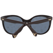 Police sunglasses, Police Sunglasses SPL408E546XKL – Burghley & Co