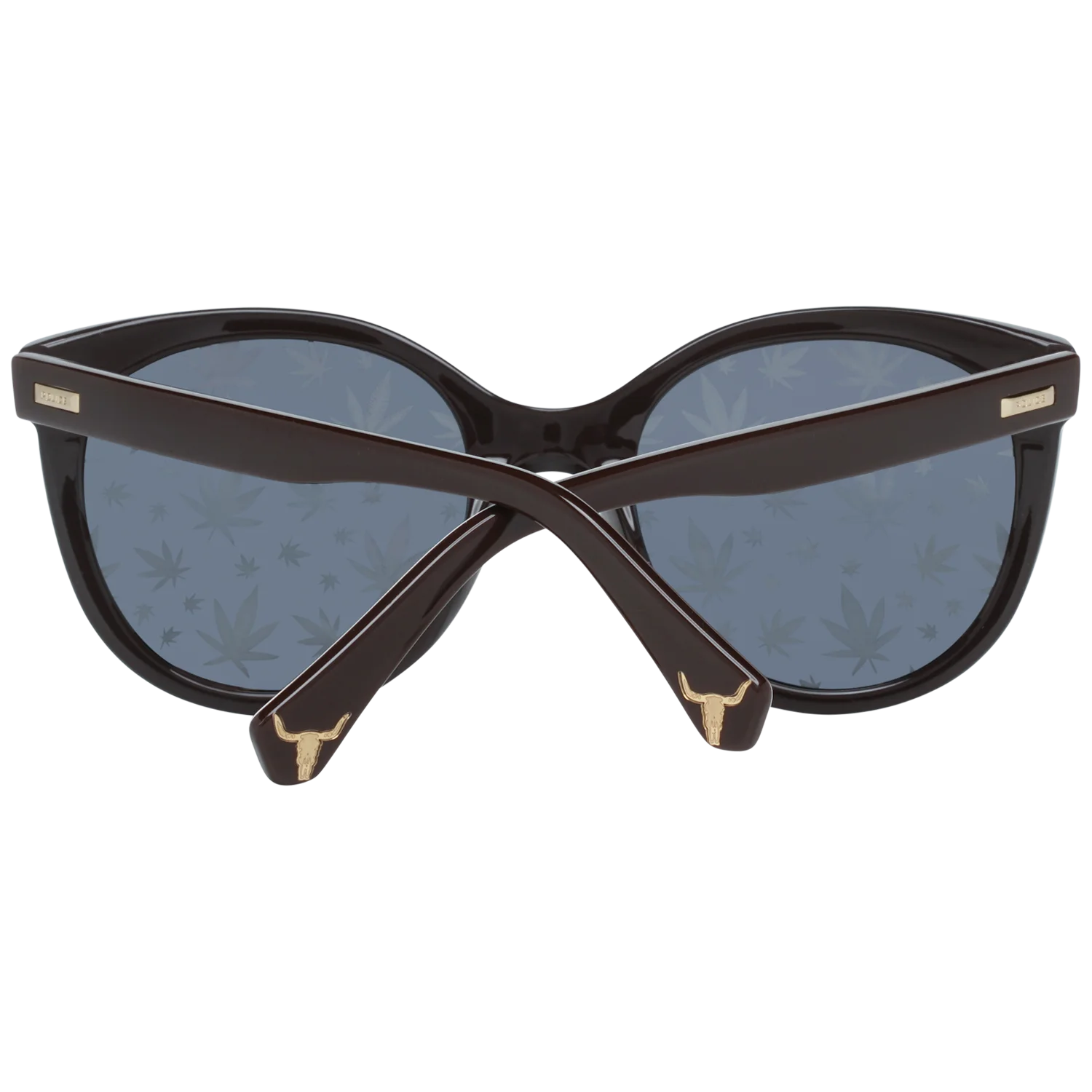 Police sunglasses, Police Sunglasses SPL408E546XKL – Burghley & Co