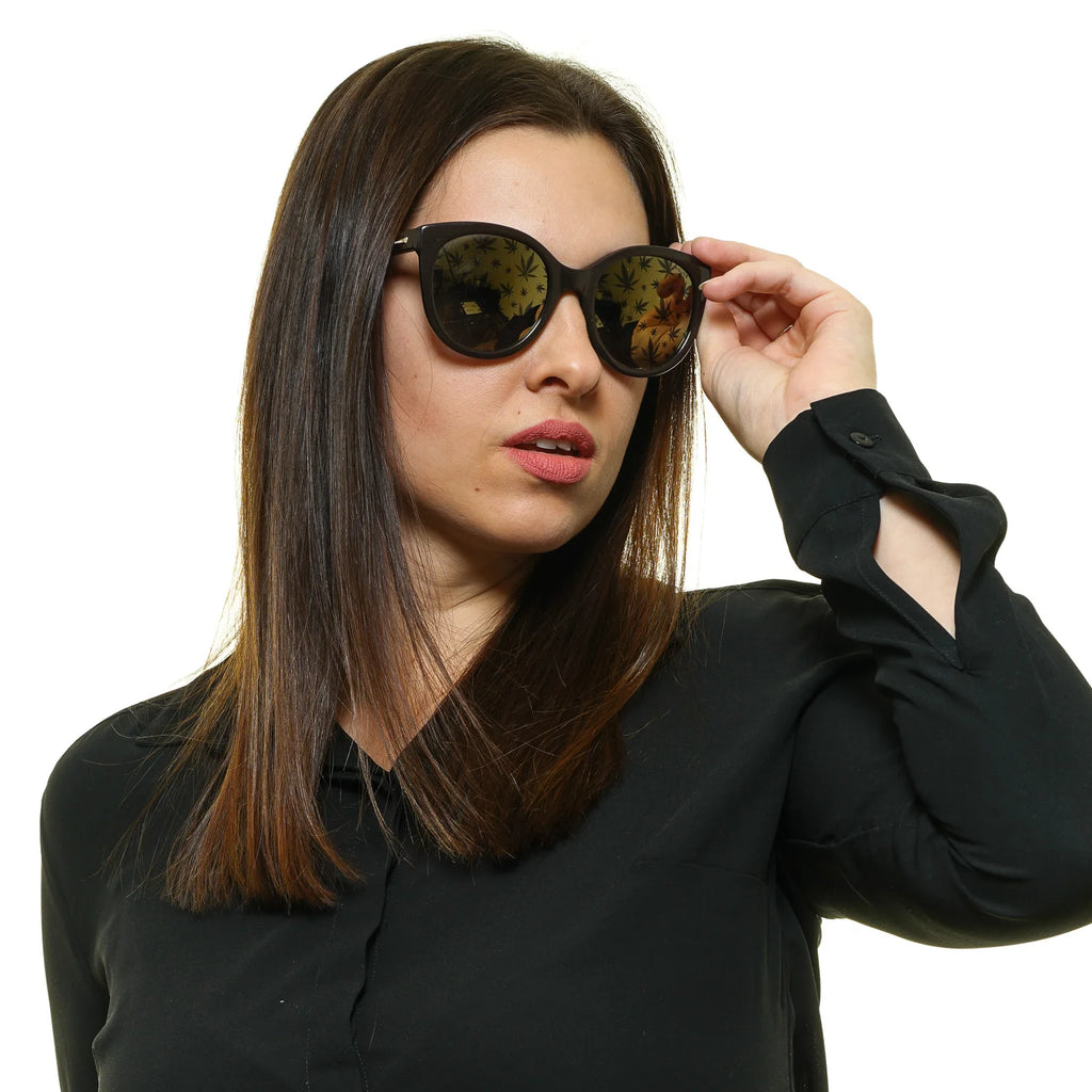 Police sunglasses, Police Sunglasses SPL408E546XKL – Burghley & Co