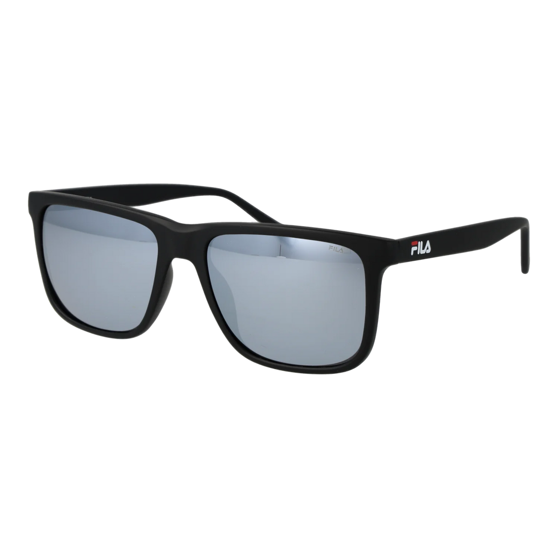Fila sunglasses, Fila Sunglasses SF9396 U28X 56 – Burghley & Co (Image 1)