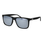 Fila sunglasses, Fila Sunglasses SF9396 U28X 56 – Burghley & Co (Image 1)