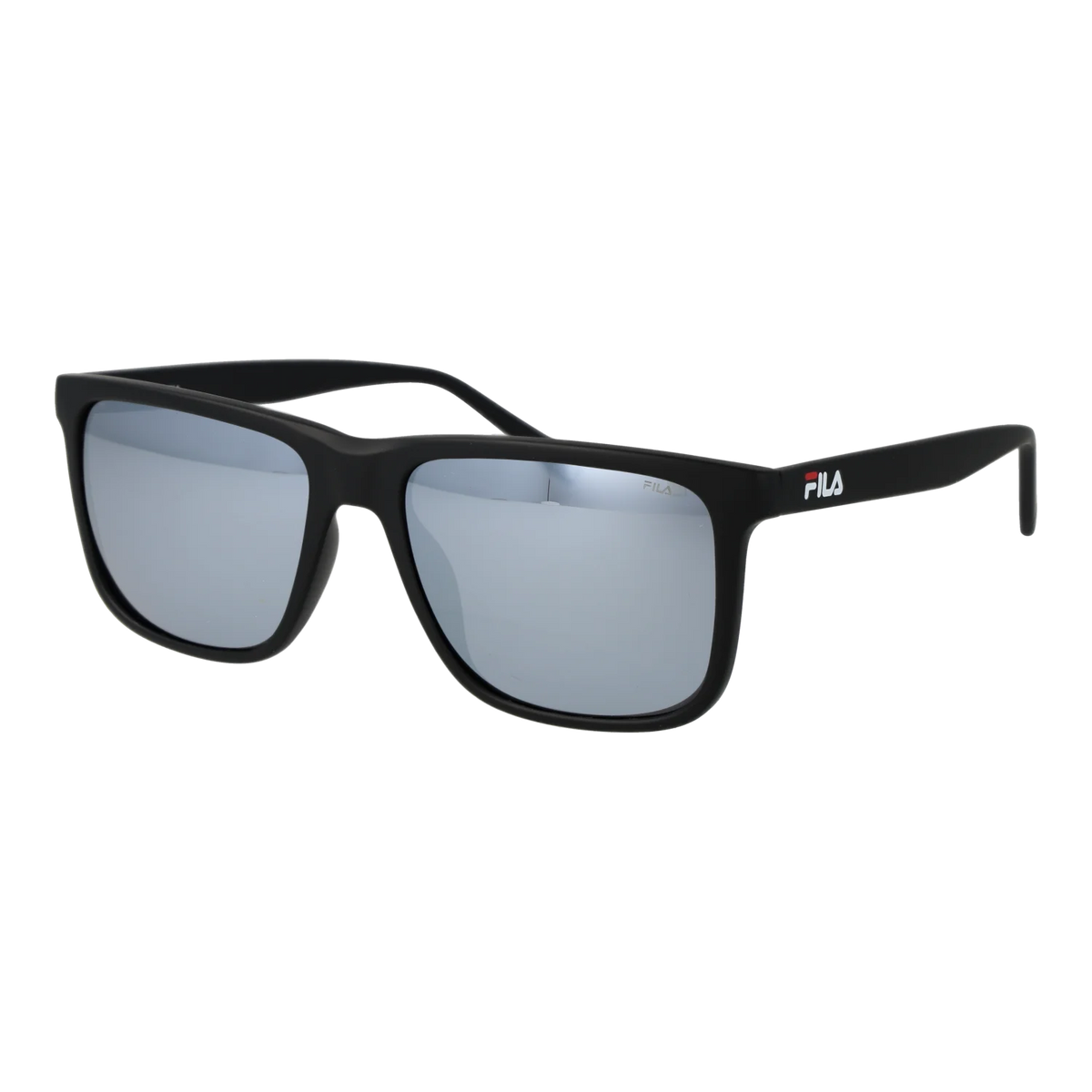 Fila sunglasses, Fila Sunglasses SF9396 U28X 56 – Burghley & Co (Image 1)