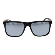 Fila sunglasses, Fila Sunglasses SF9396 U28X 56 – Burghley & Co (Image 2)