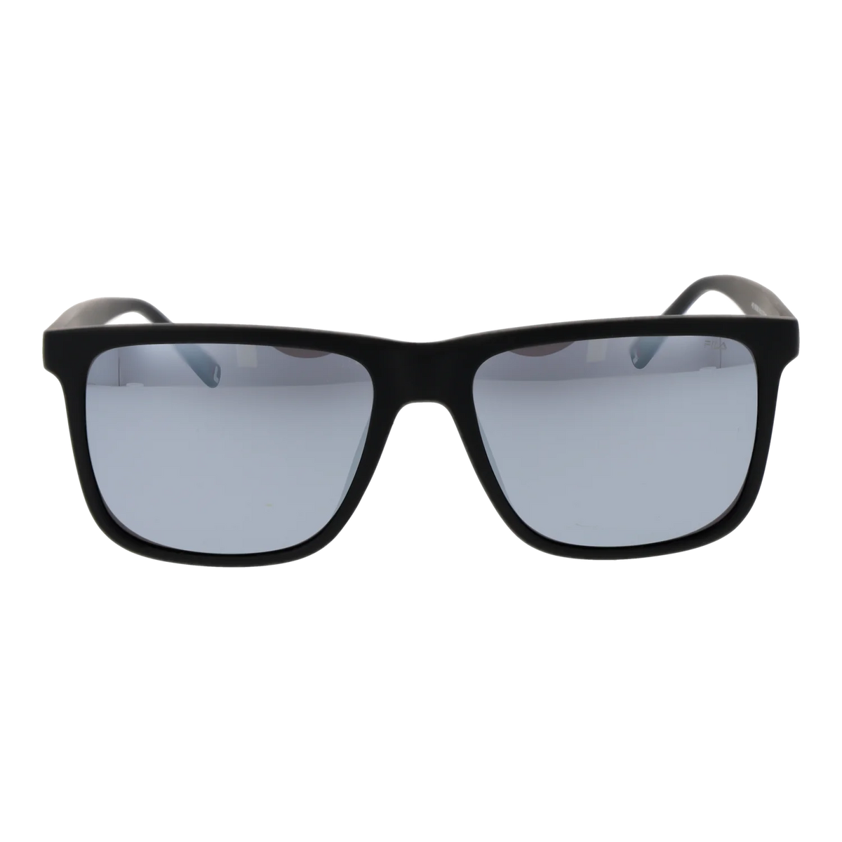 Fila sunglasses, Fila Sunglasses SF9396 U28X 56 – Burghley & Co (Image 2)
