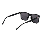 Fila sunglasses, Fila Sunglasses SF9396 U28X 56 – Burghley & Co (Image 3)