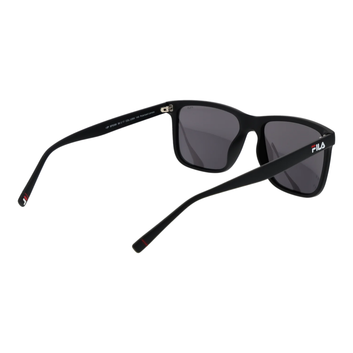 Fila sunglasses, Fila Sunglasses SF9396 U28X 56 – Burghley & Co (Image 3)
