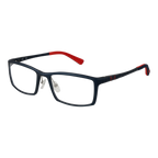 Fila glasses, Fila Optical Frames VFI027 01HL 55 – Burghley & Co (Image 1)