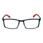 Fila glasses, Fila Optical Frames VFI027 01HL 55 – Burghley & Co (Image 2)