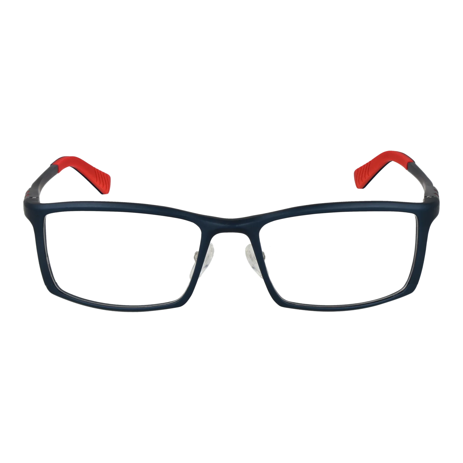 Fila glasses, Fila Optical Frames VFI027 01HL 55 – Burghley & Co (Image 2)